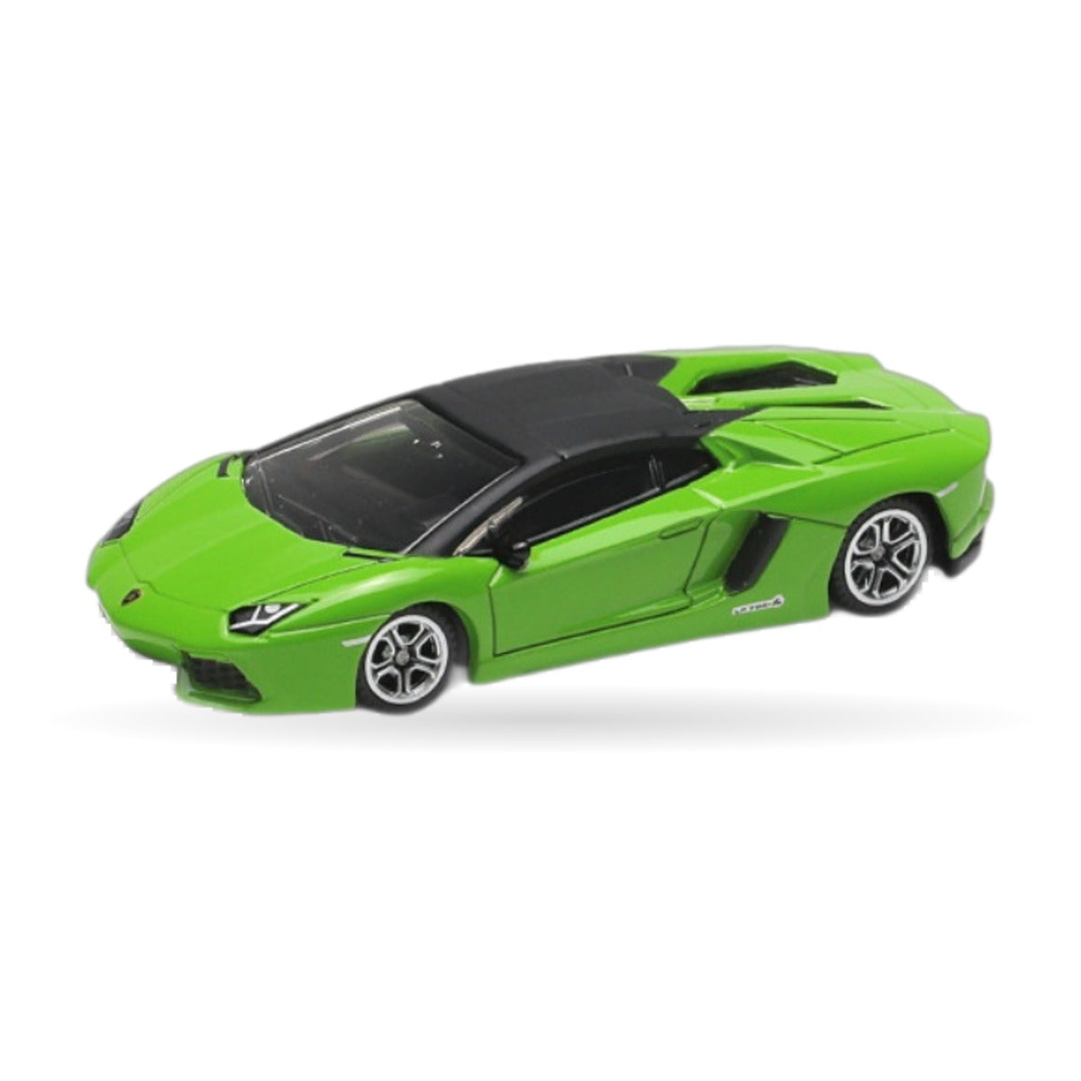 1:64 Supercar & SUV Collection