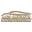 MCS DIECASTS logo