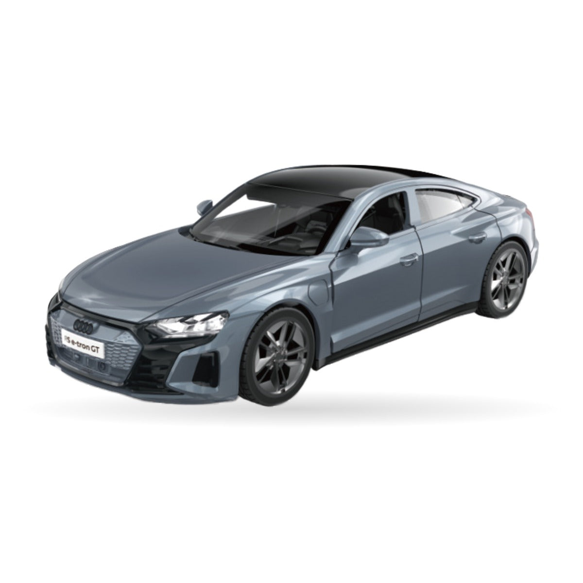 1:43 Pocket Car Collection