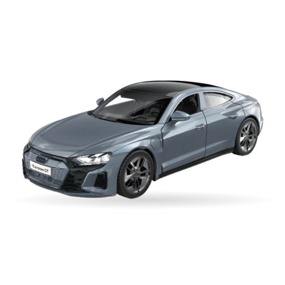 1:43 Pocket Car Collection