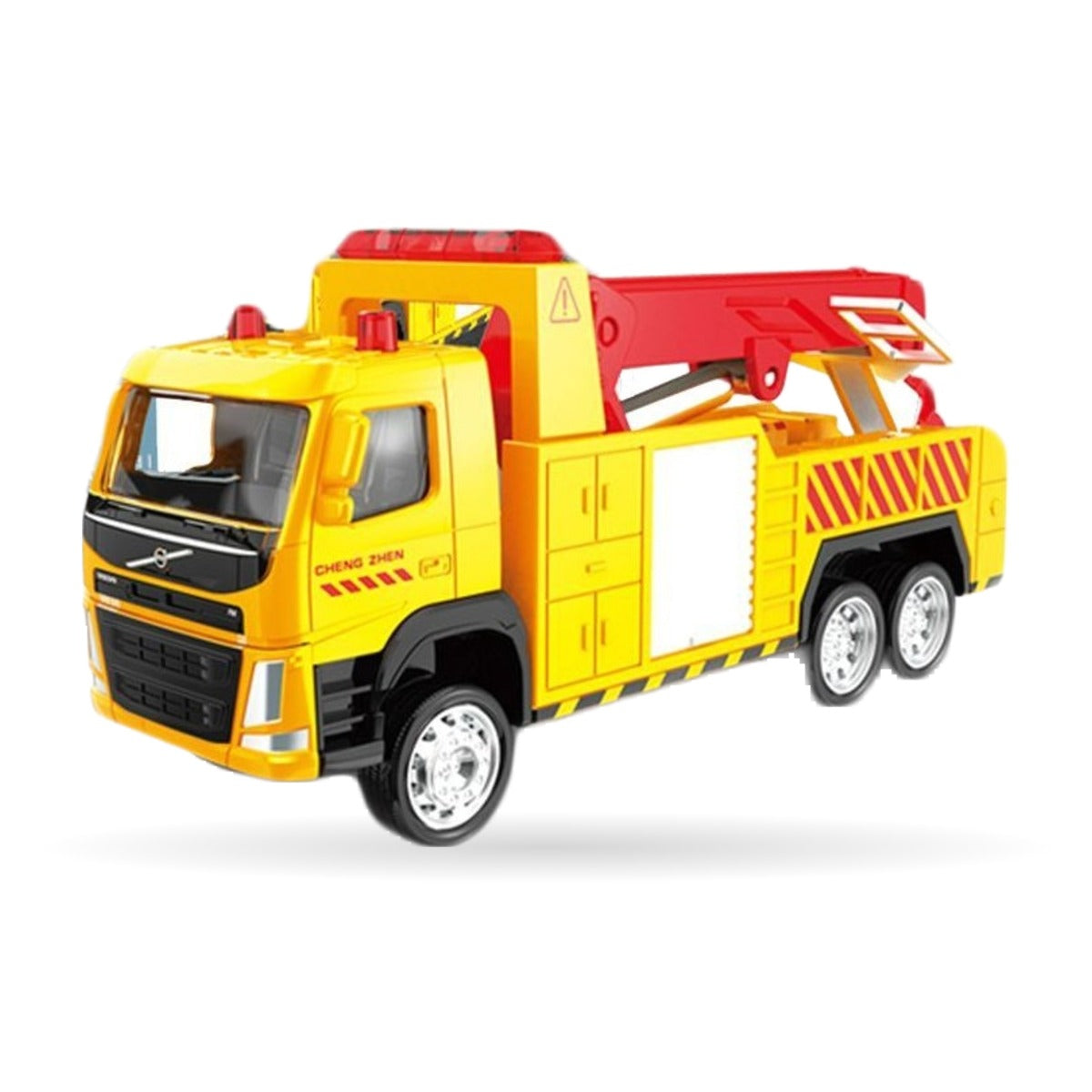 1:43 Pocket Car Collection