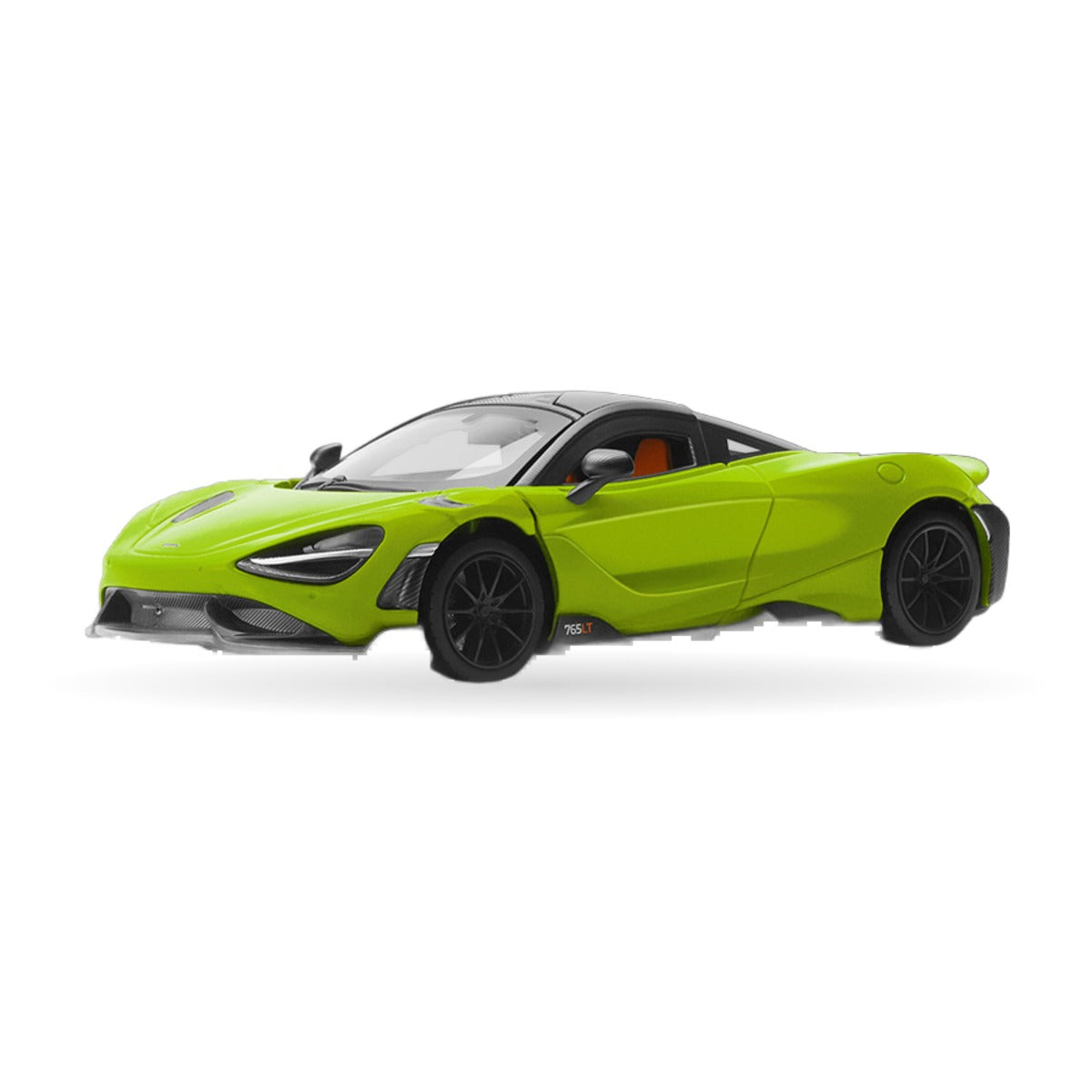 1:24 McLaren 765LT
