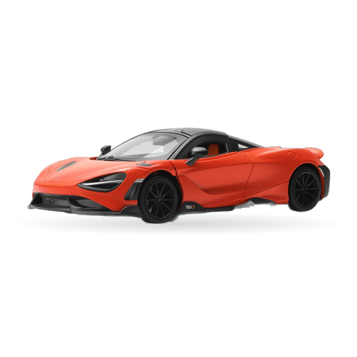 1:24 McLaren 765LT