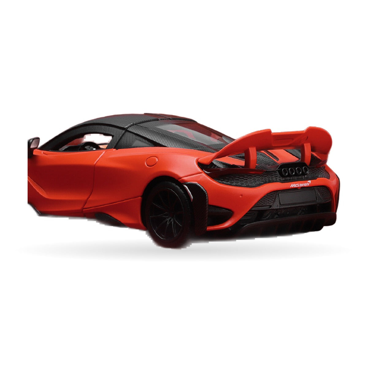 1:24 McLaren 765LT