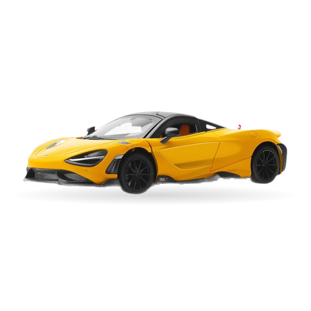 1:24 McLaren 765LT
