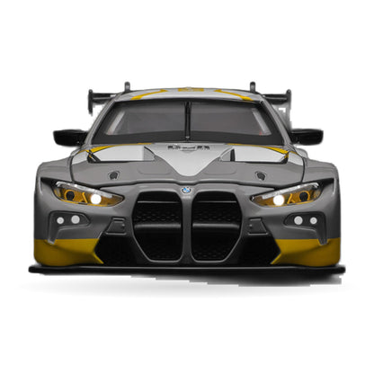 1:24 BMW M4 GT3