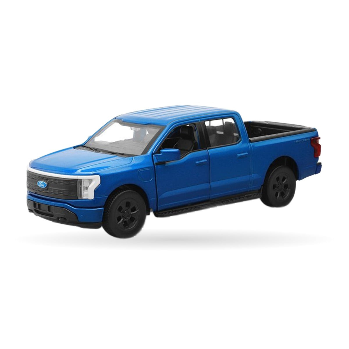1:32 Ford F-150 Pickup