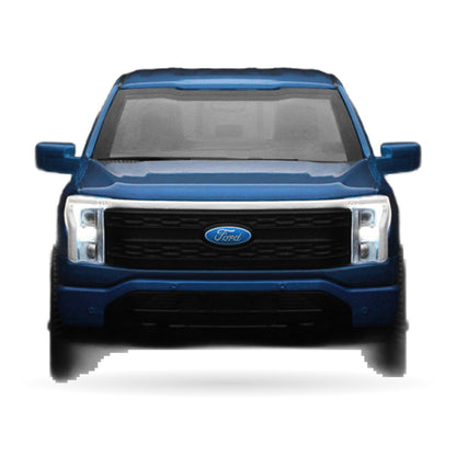 1:32 Ford F-150 Pickup