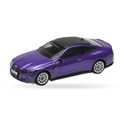 1:64 Supercar & SUV Collection