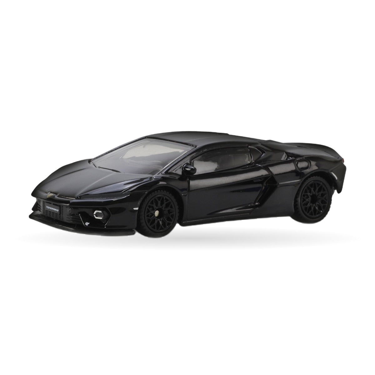 1:64 Supercar & SUV Collection