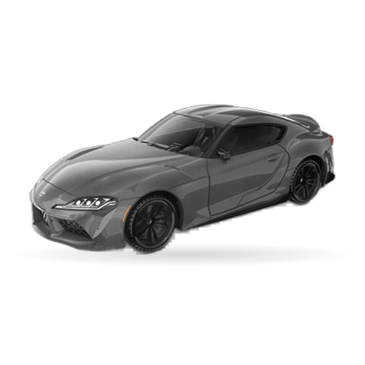 1:64 Supercar & SUV Collection