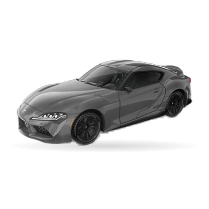 1:64 Supercar & SUV Collection
