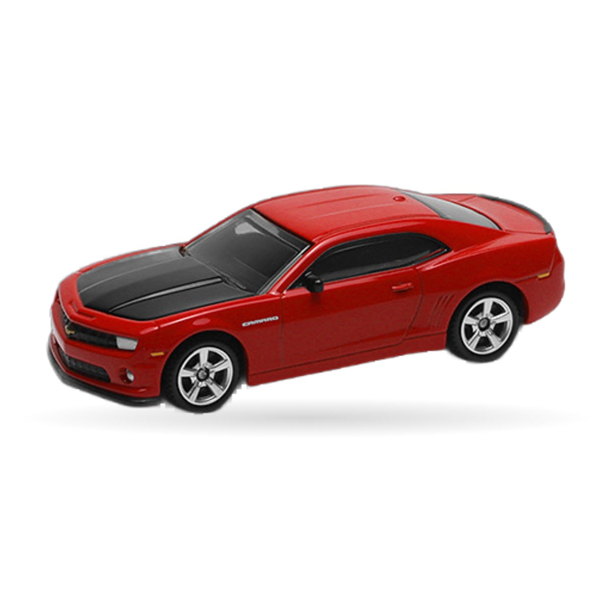 1:64 Supercar & SUV Collection
