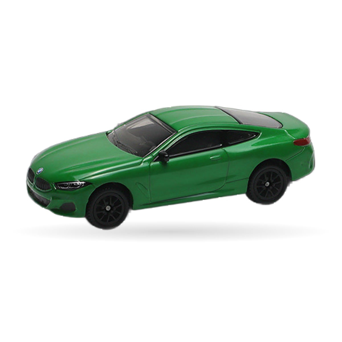 1:64 Supercar & SUV Collection