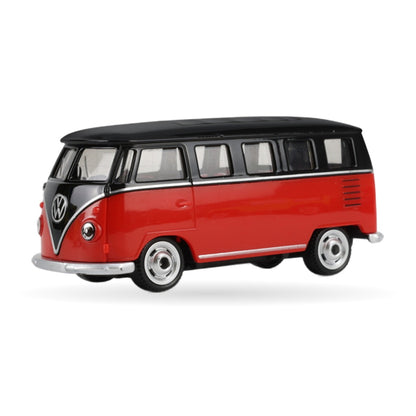1:64 Supercar & SUV Collection