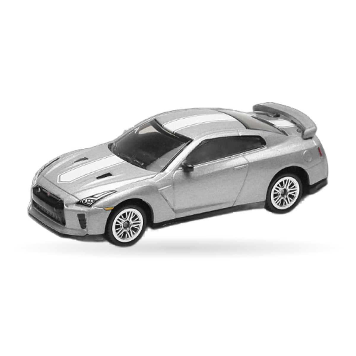 1:64 Supercar & SUV Collection