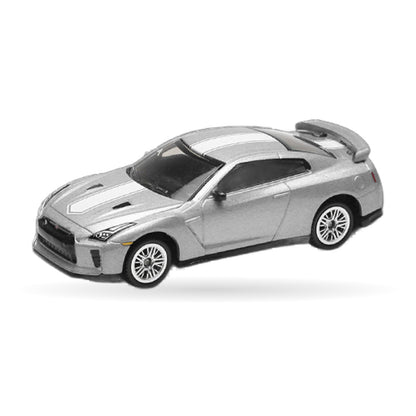 1:64 Supercar & SUV Collection