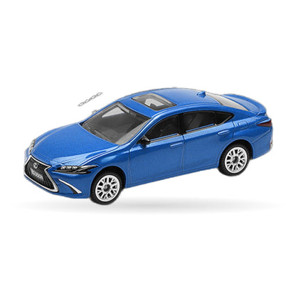 1:64 Supercar & SUV Collection