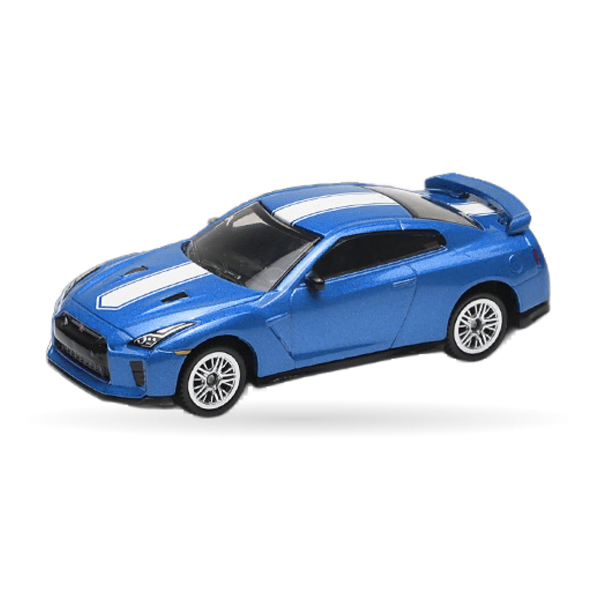 1:64 Supercar & SUV Collection