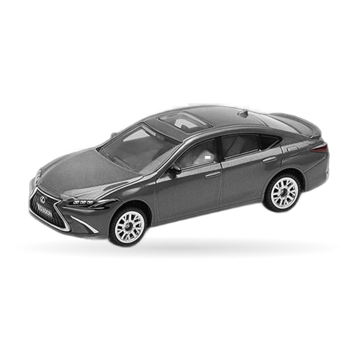 1:64 Supercar & SUV Collection