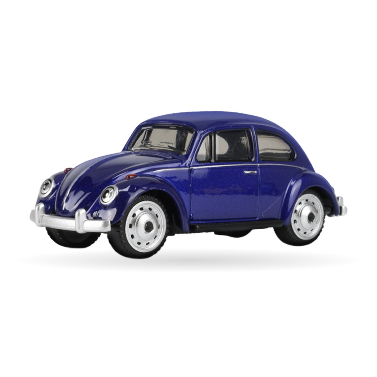 1:64 Supercar & SUV Collection