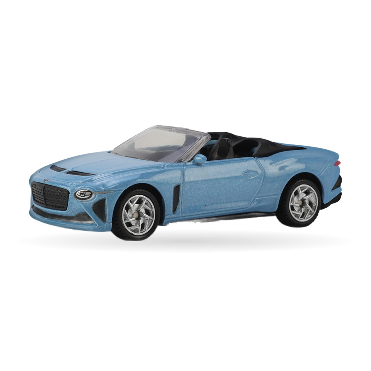 1:64 Supercar & SUV Collection
