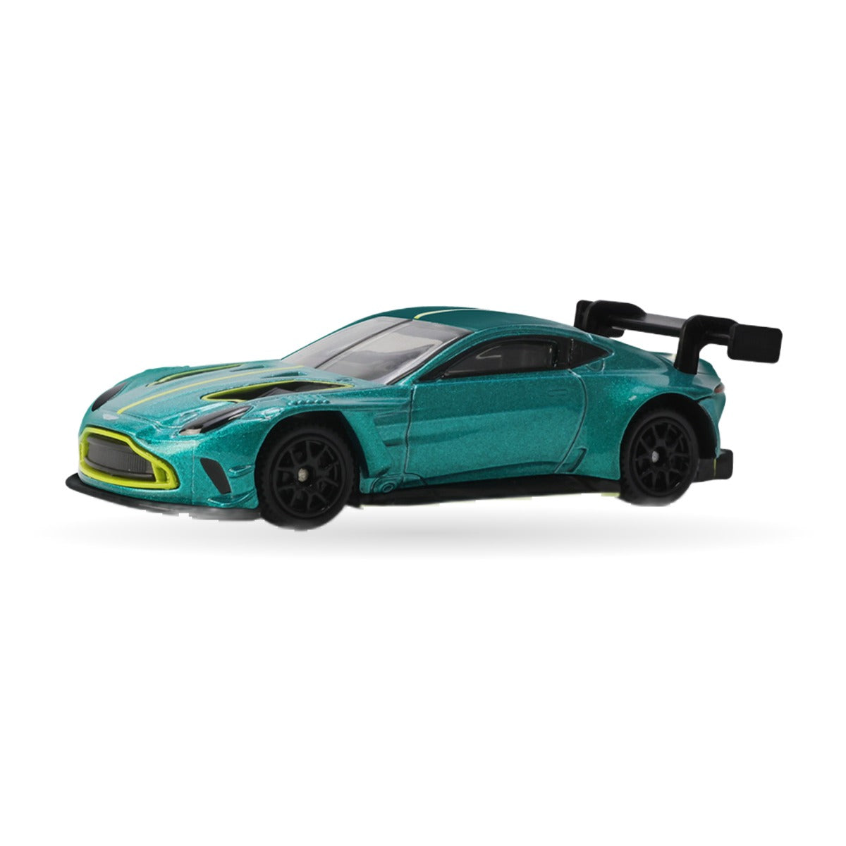 1:64 Supercar & SUV Collection