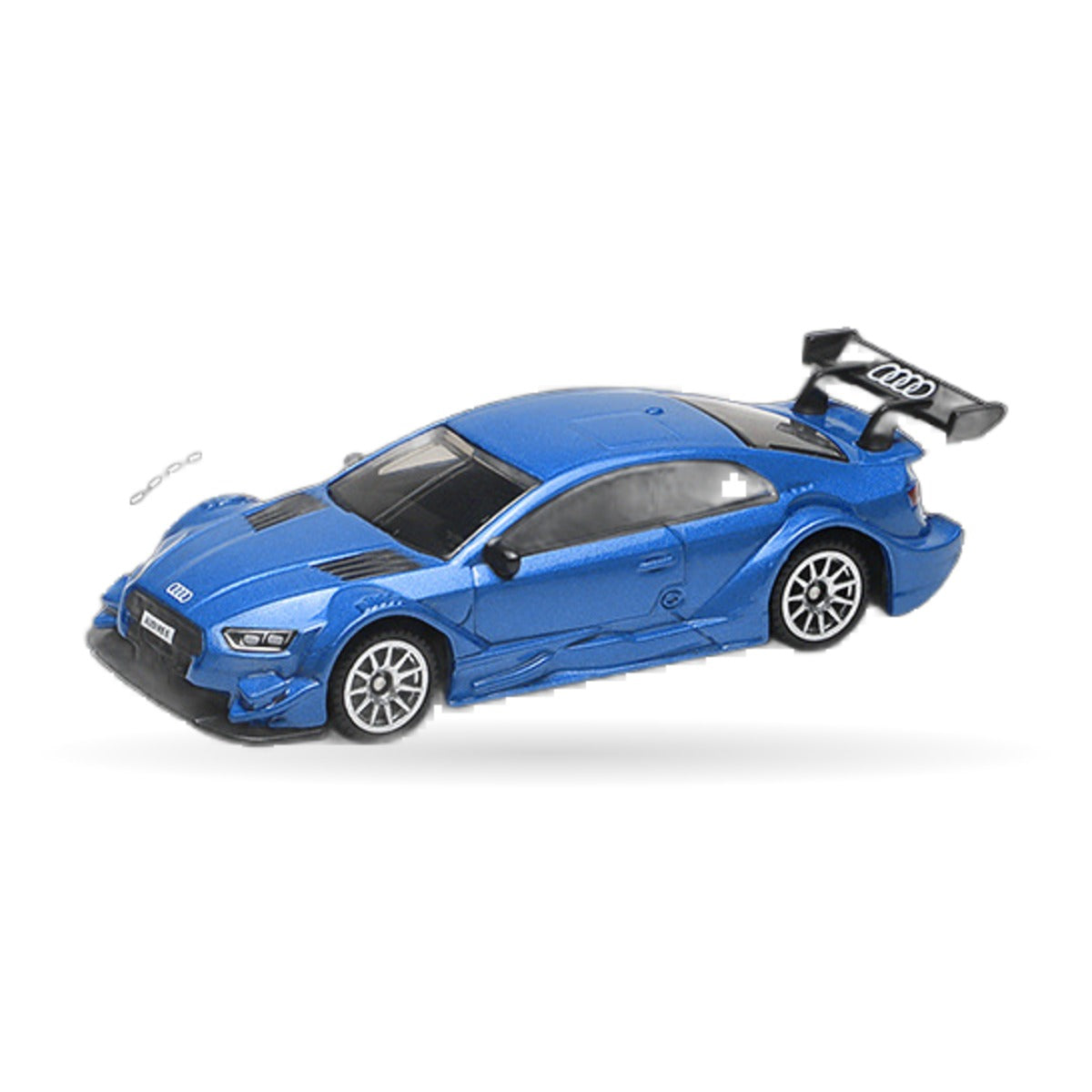 1:64 Supercar & SUV Collection