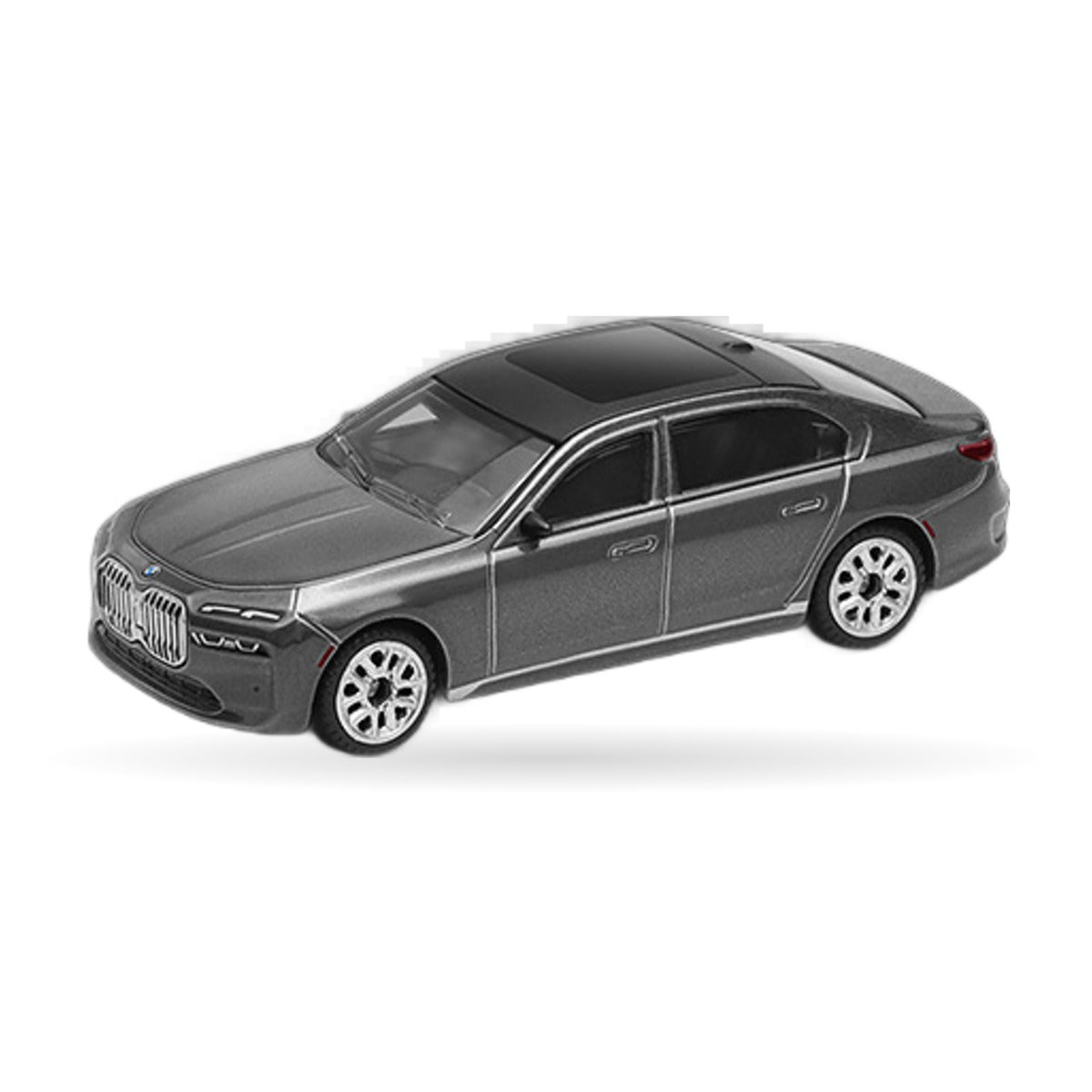 1:64 Supercar & SUV Collection