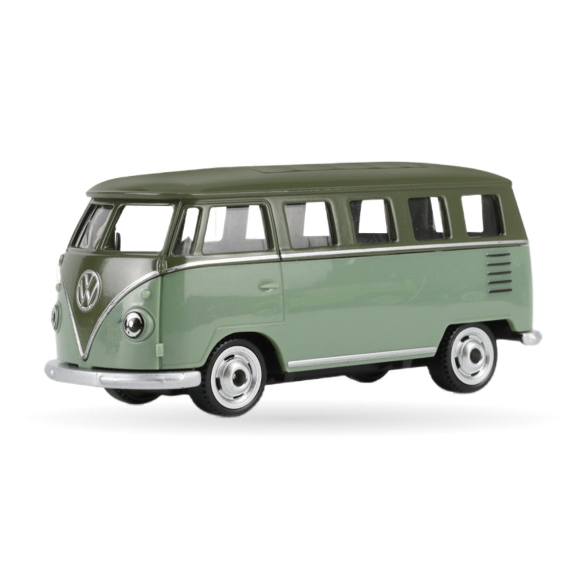 1:64 Supercar & SUV Collection
