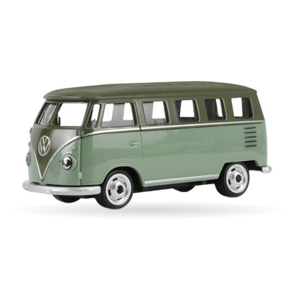 1:64 Supercar & SUV Collection