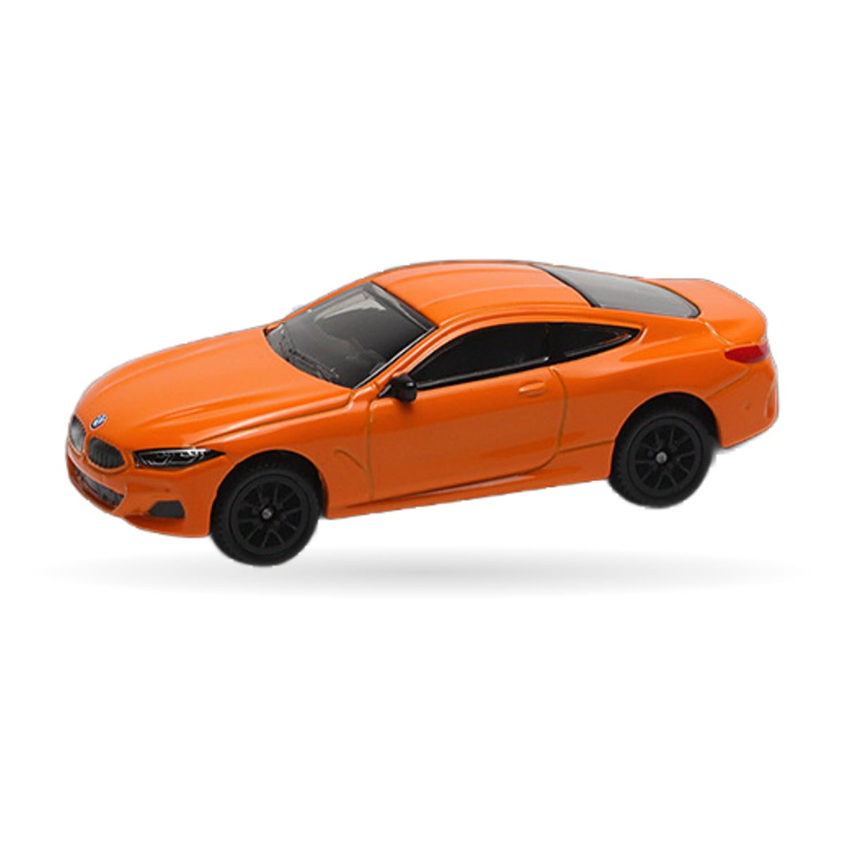 1:64 Supercar & SUV Collection