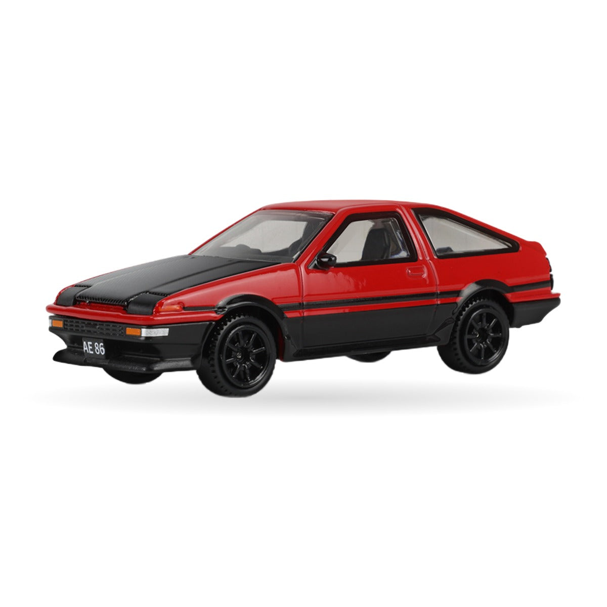 1:64 Supercar & SUV Collection