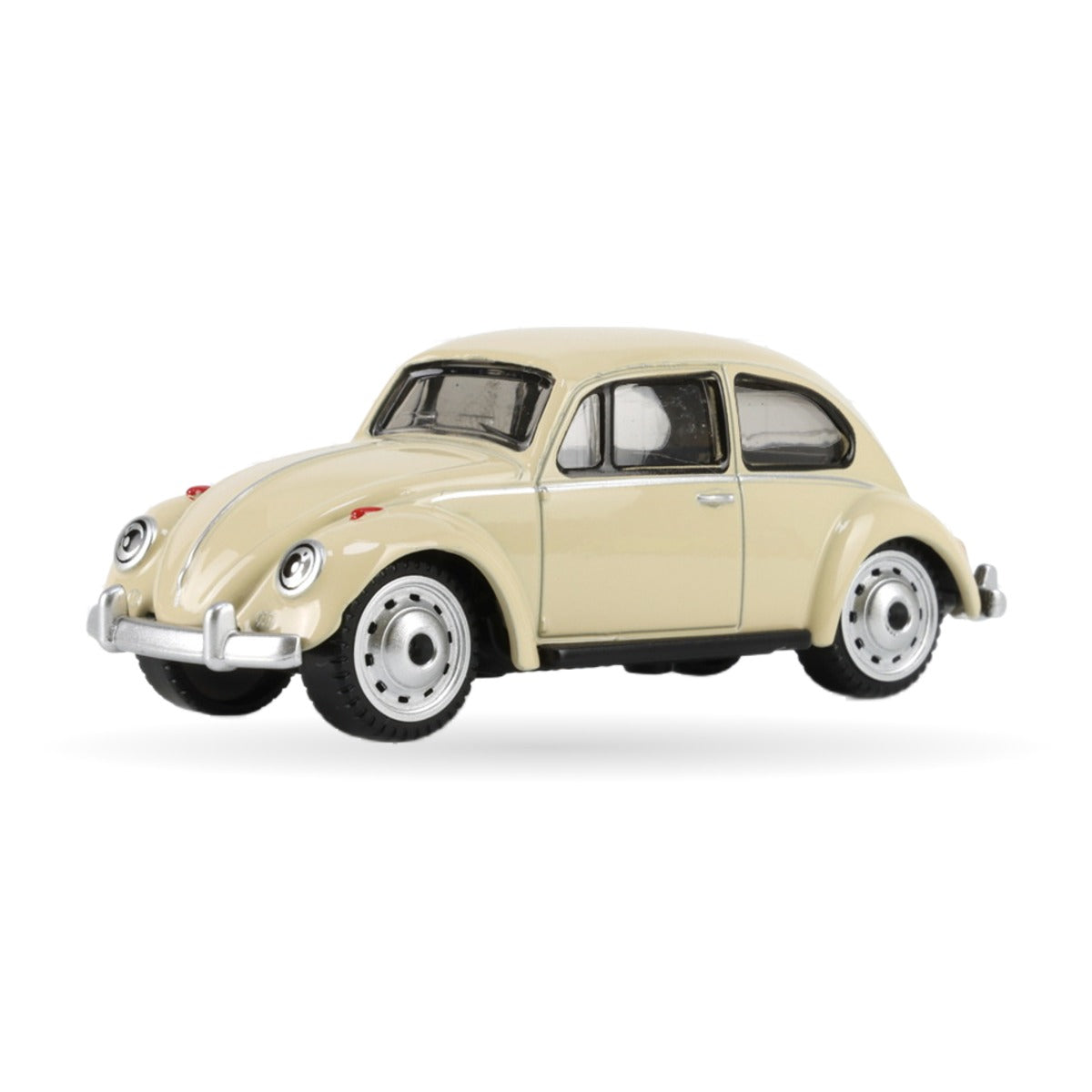 1:64 Supercar & SUV Collection