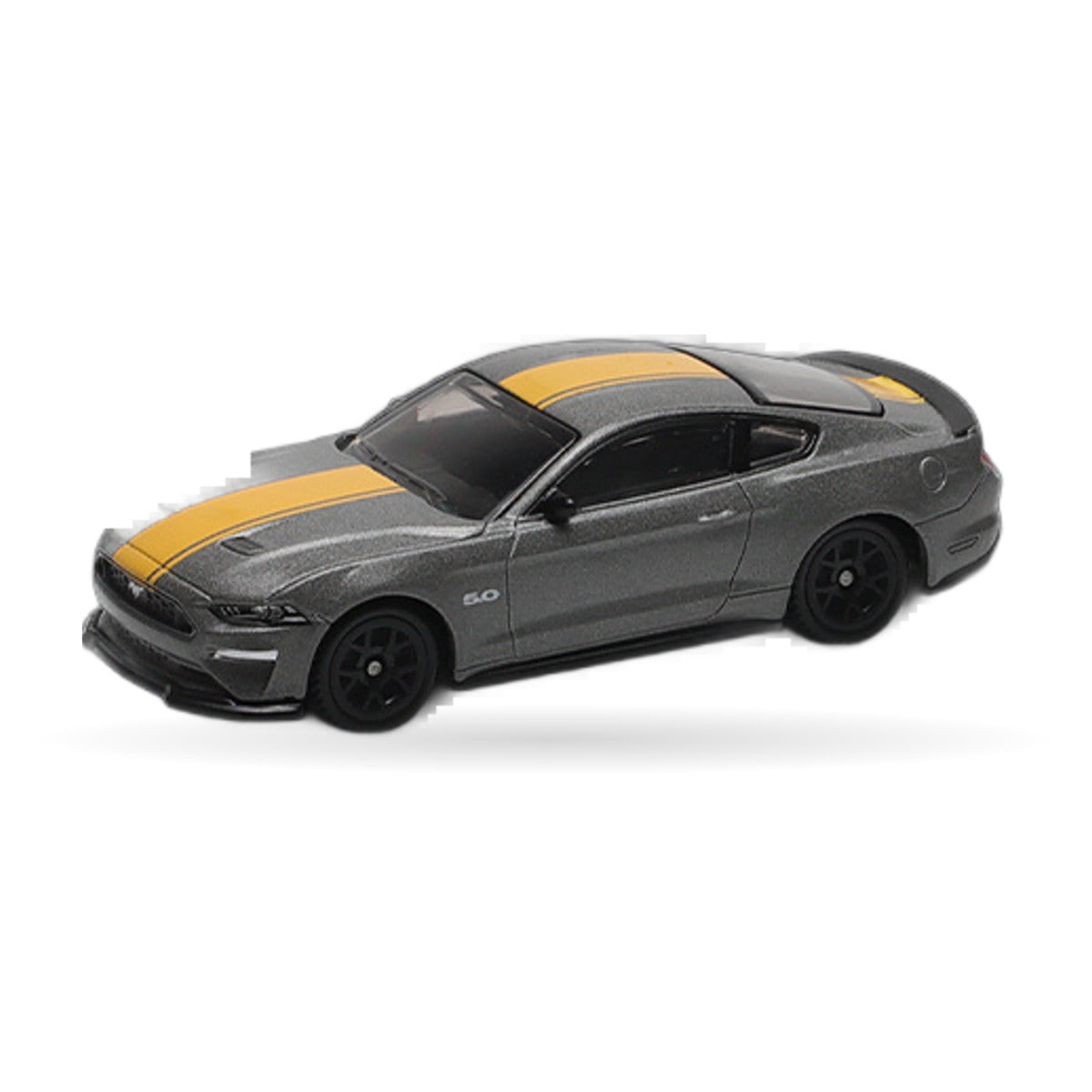 1:64 Supercar & SUV Collection
