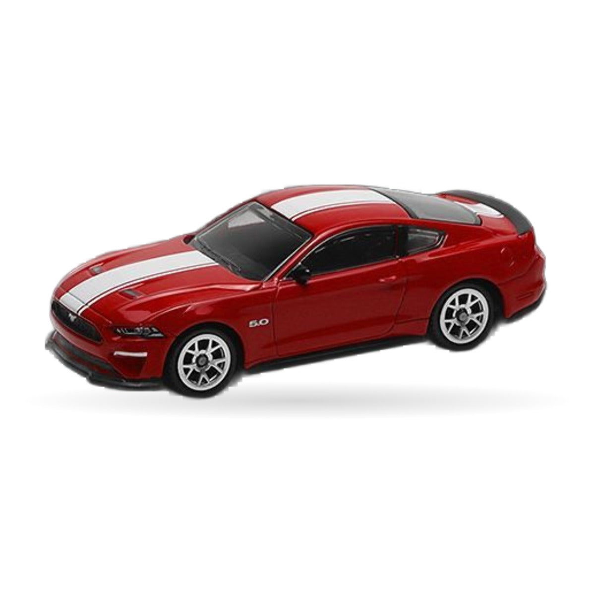 1:64 Supercar & SUV Collection