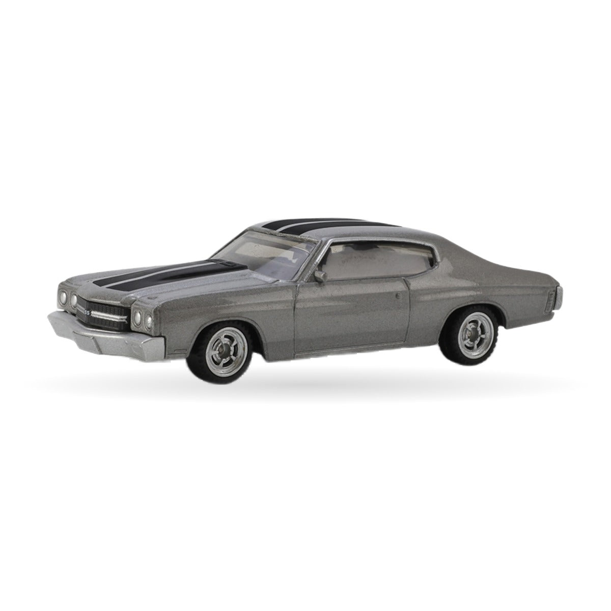 1:64 Supercar & SUV Collection