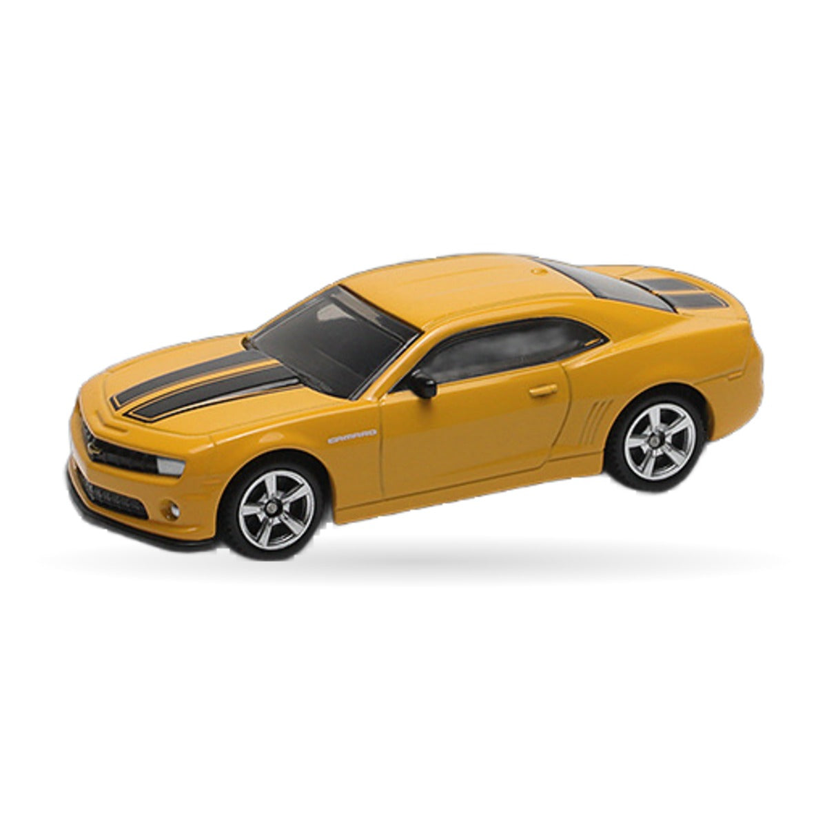 1:64 Supercar & SUV Collection