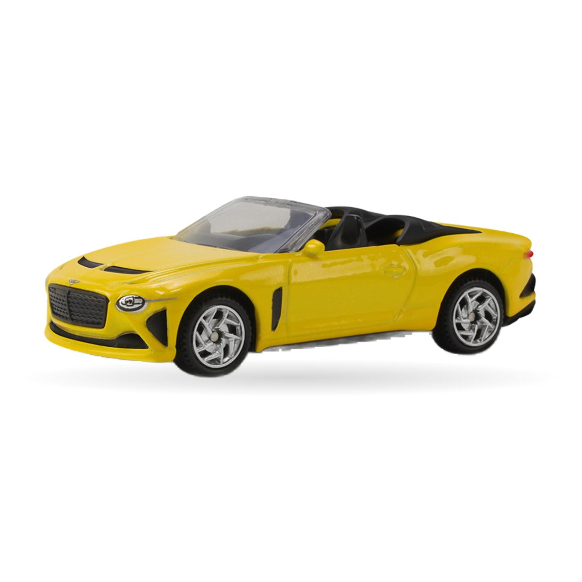 1:64 Supercar & SUV Collection