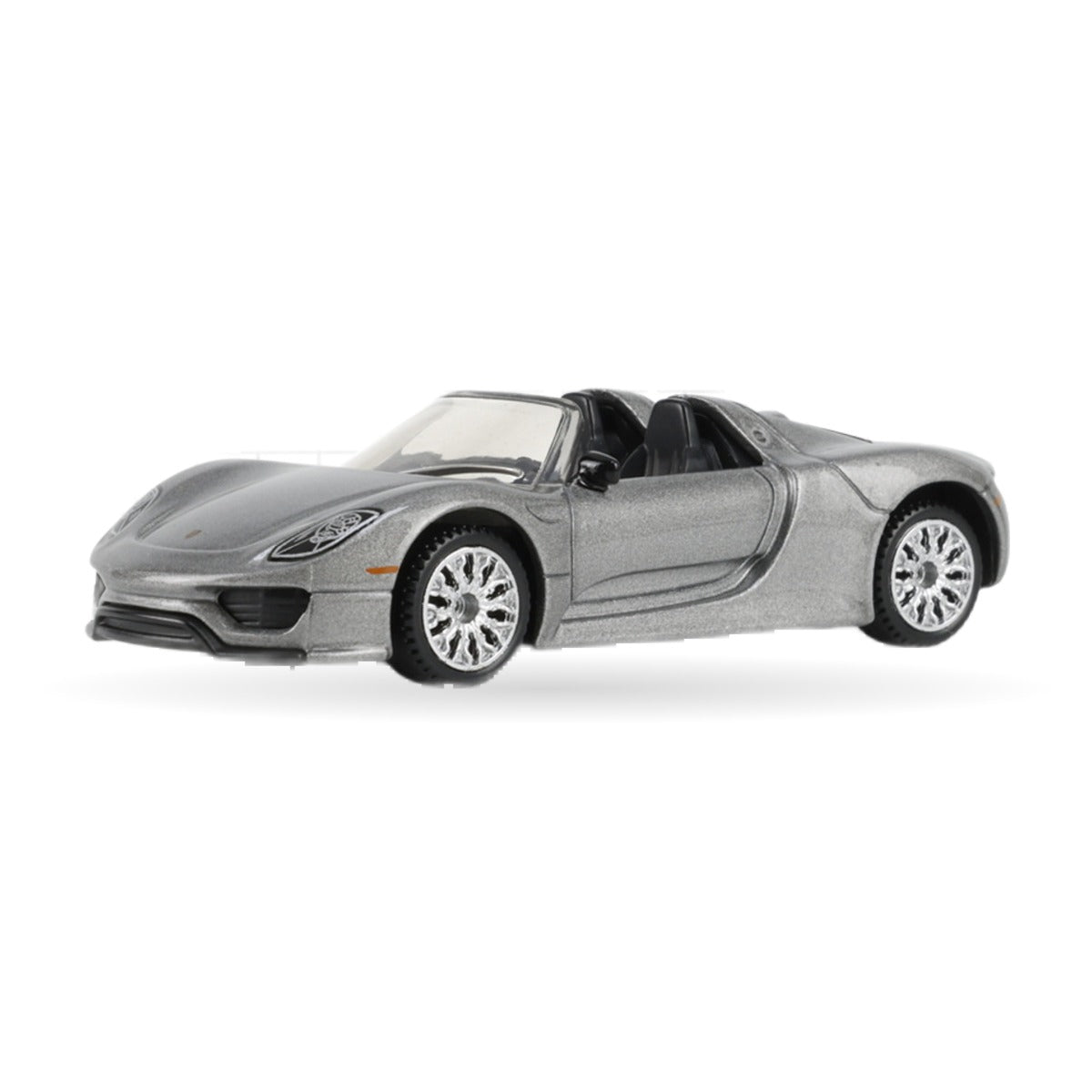 1:64 Supercar & SUV Collection