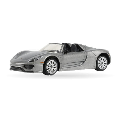 1:64 Supercar & SUV Collection