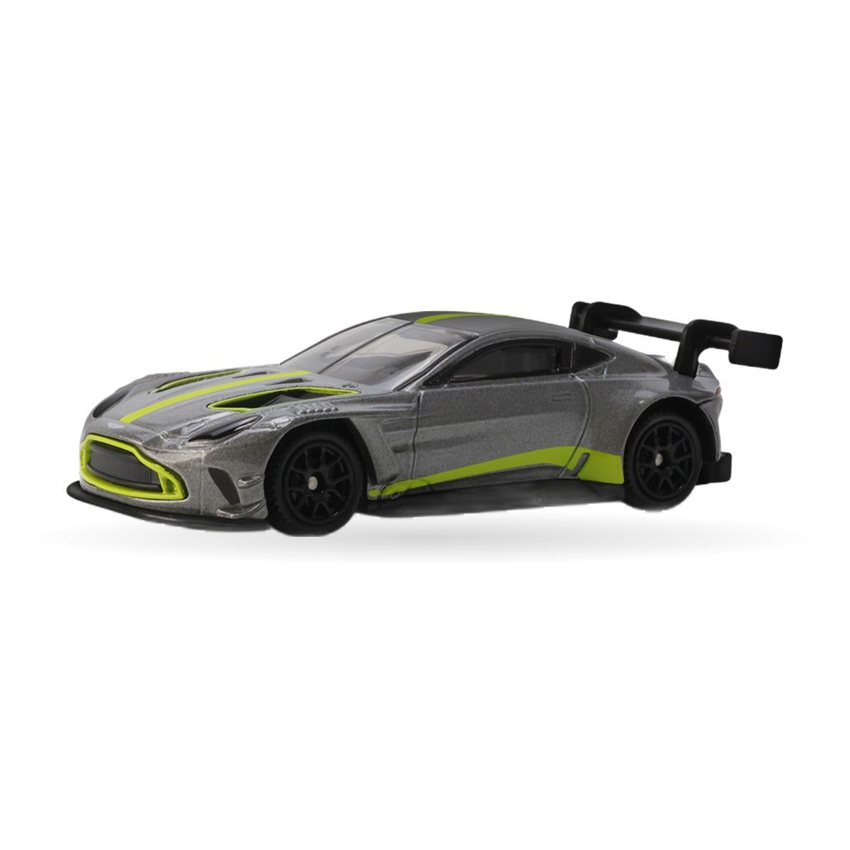 1:64 Supercar & SUV Collection