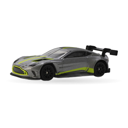 1:64 Supercar & SUV Collection