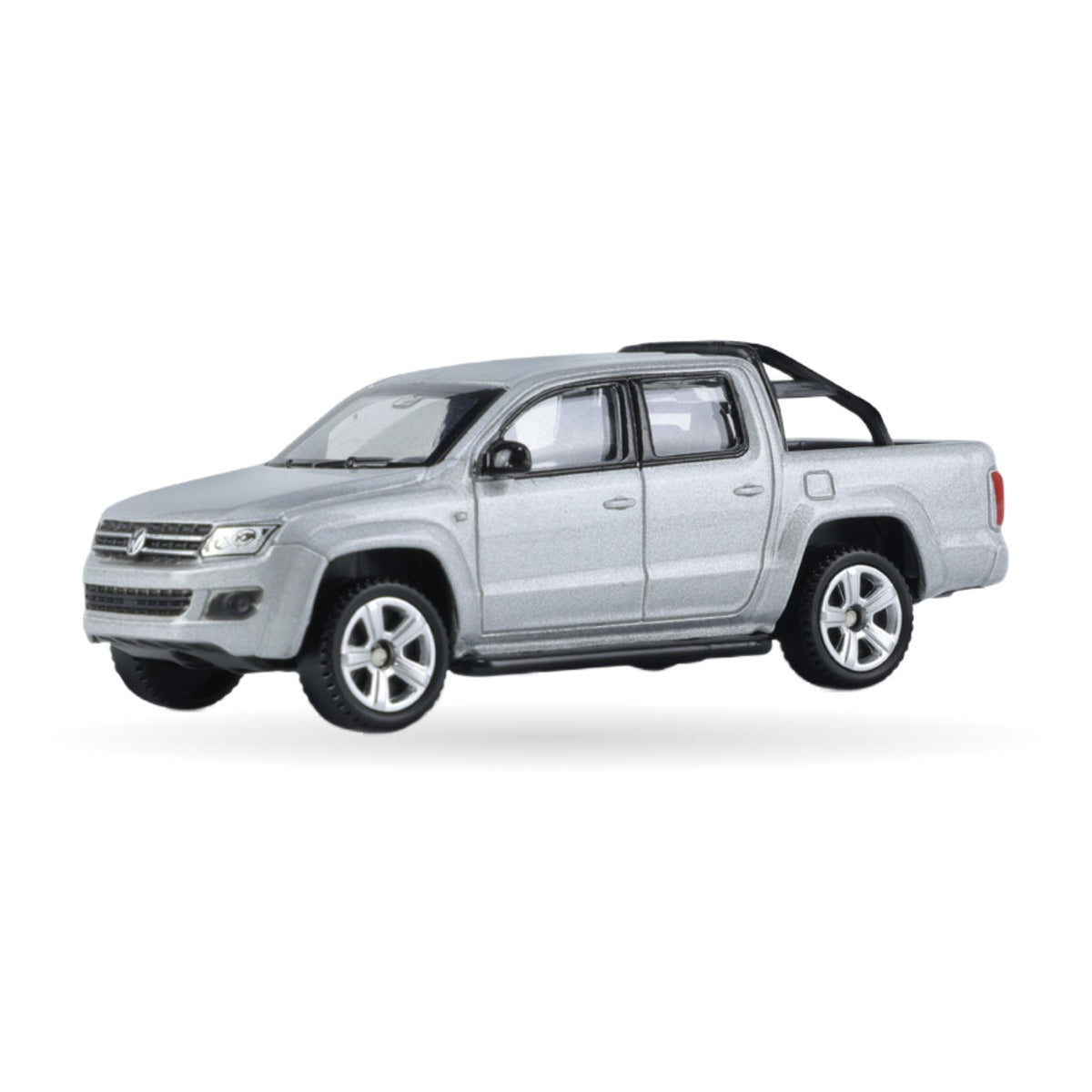 1:64 Supercar & SUV Collection