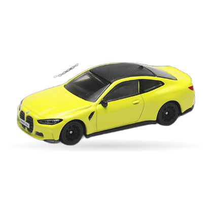 1:64 Supercar & SUV Collection