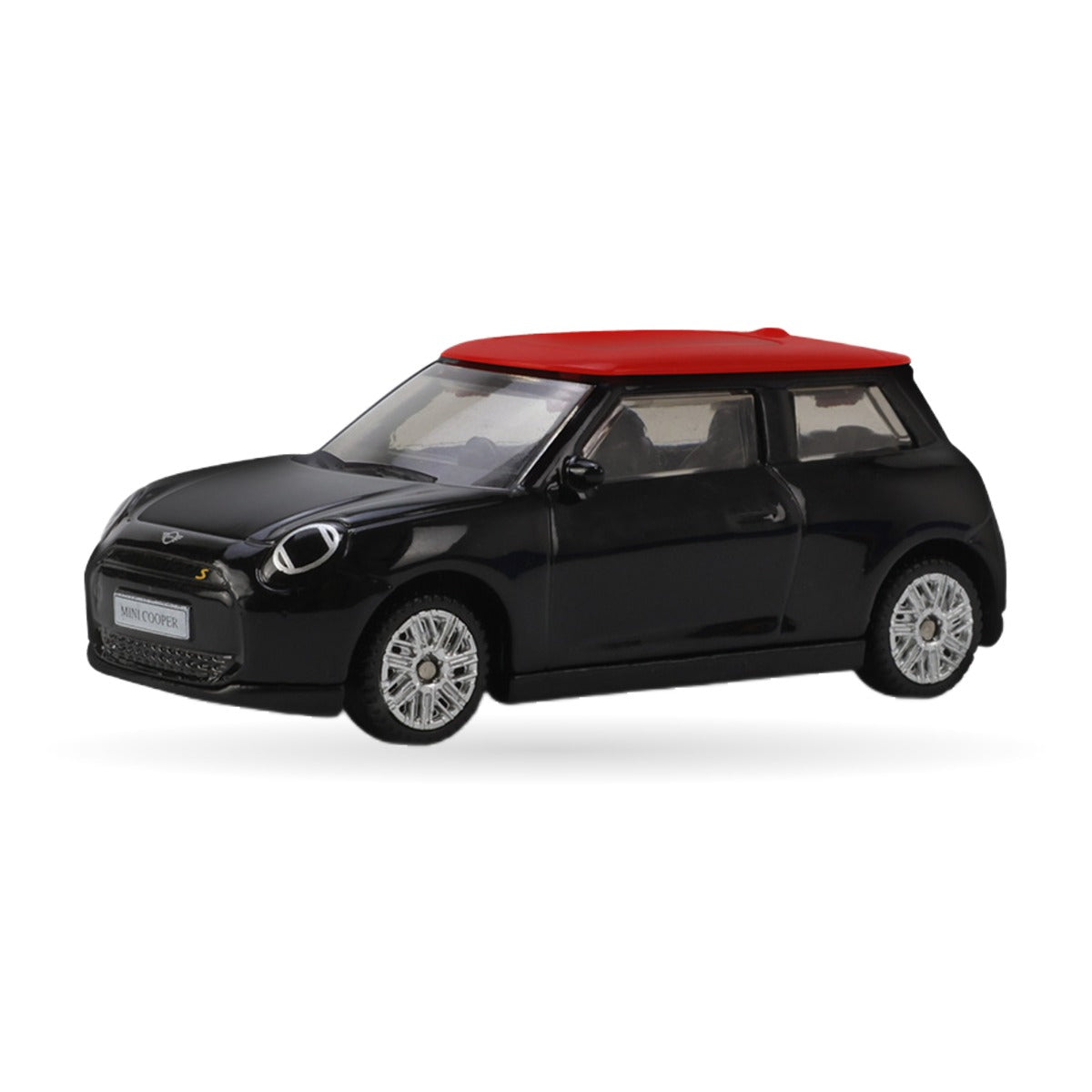 1:64 Supercar & SUV Collection