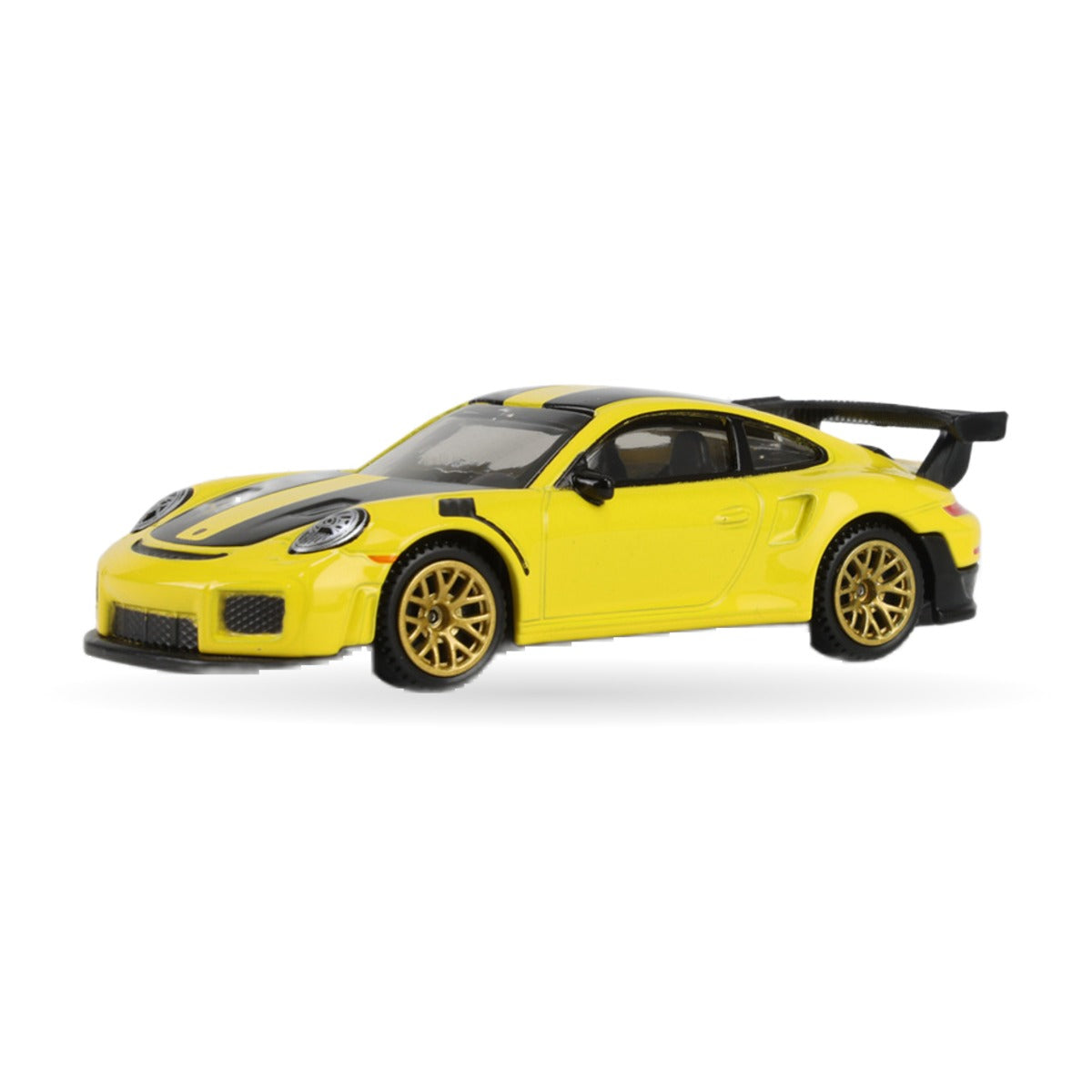 1:64 Supercar & SUV Collection