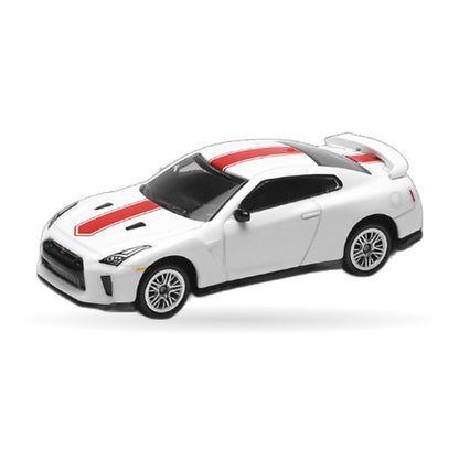 1:64 Supercar & SUV Collection