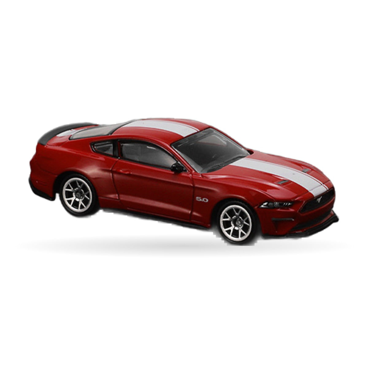 1:64 Supercar & SUV Collection