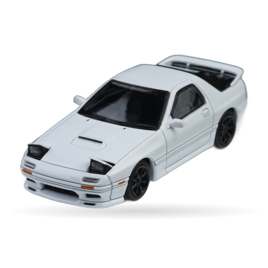 1:64 Mazda RX-7 FC3S